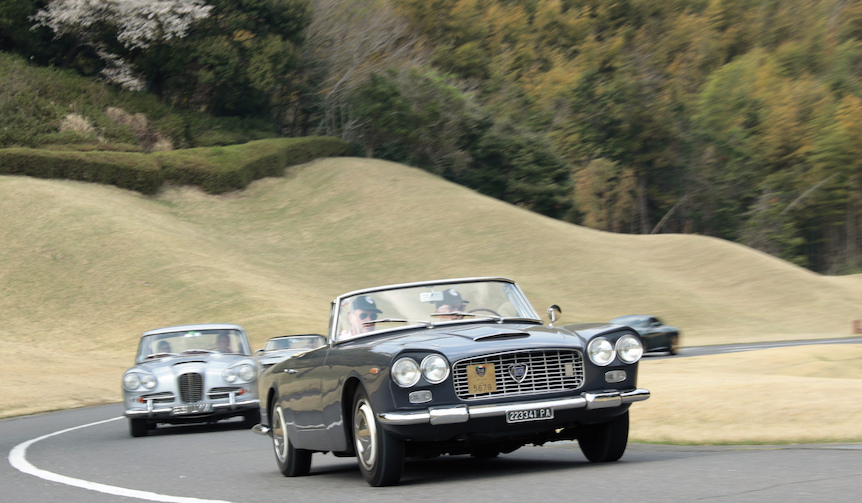 020_concorso_kyoto_2018