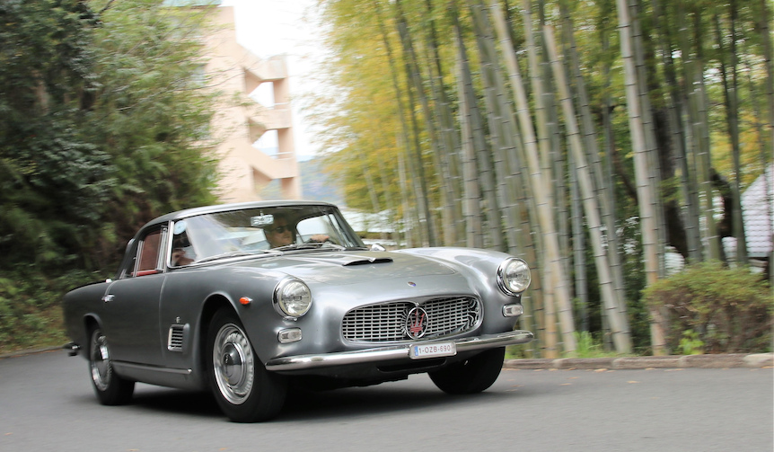 021_concorso_kyoto_2018