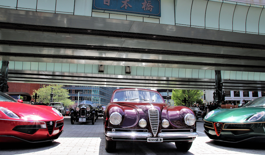 022_concorso_kyoto_2018