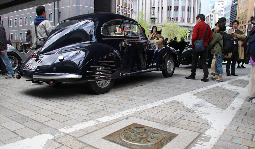 023_concorso_kyoto_2018