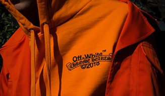 chromehearts-offwhite_005