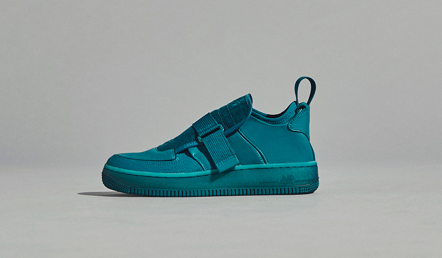 SU18_STYLEGUIDE_NWMN_THE_ONE_REIMAGINED_JB_000510