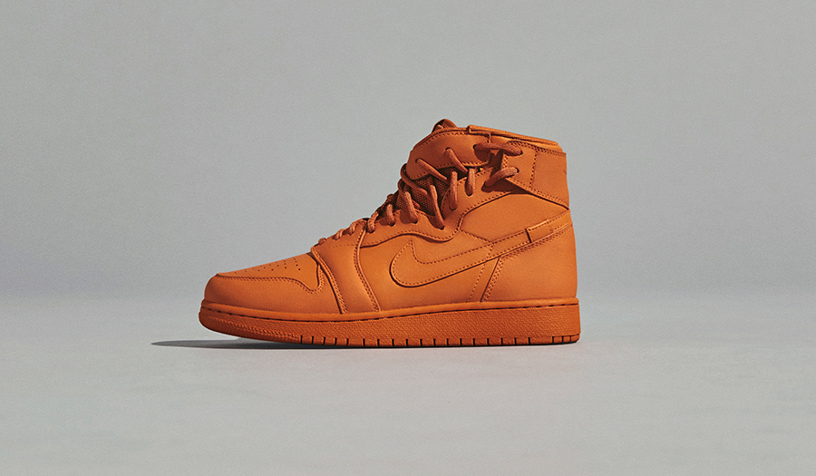 SU18_STYLEGUIDE_NWMN_THE_ONE_REIMAGINED_JB_000523