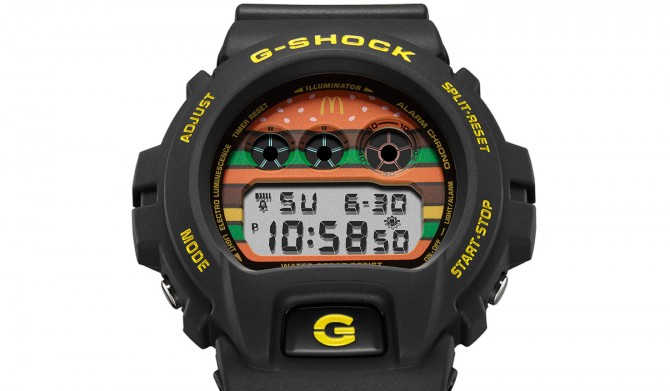 DW-6900-FS_12