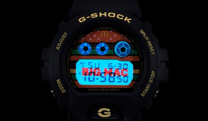 DW-6900-FS_ON