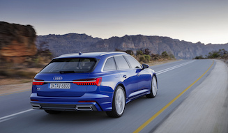 s_004_audi_a6_avant