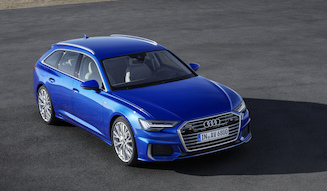 s_014_audi_a6_avant