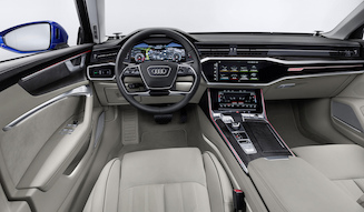 s_019_audi_a6_avant