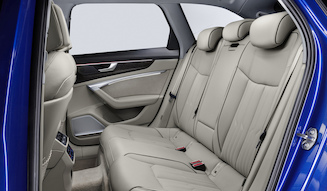 s_023_audi_a6_avant