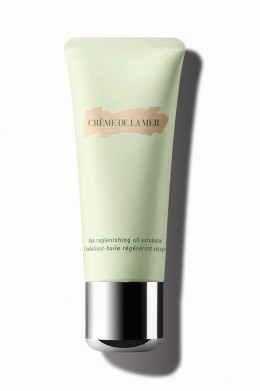 LM_SKU_5J9101_85321_2000x2000_0_CDLM