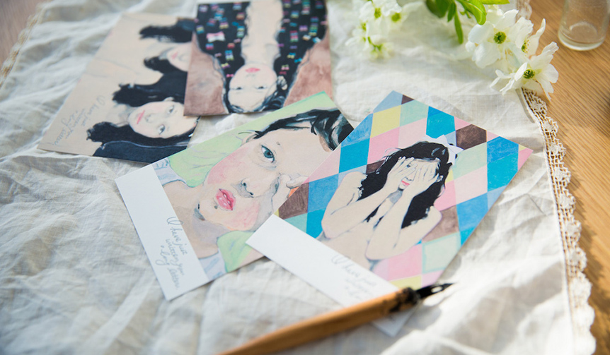 tomoko-yamaguchi_002