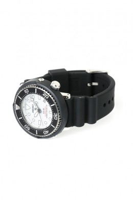 180131_180209_goods_953