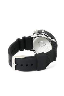 180131_180209_goods_954