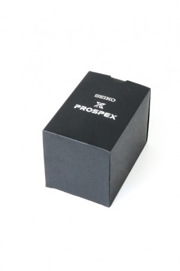 180131_180209_goods_958