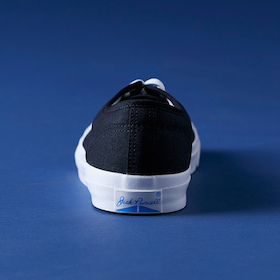 s_002_best7_18_converse_cube