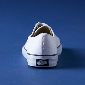 s_002_best7_18_sperrytopsider_cube