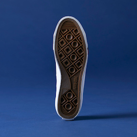 s_003_best7_18_prokeds_cube