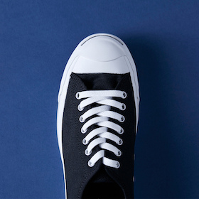 s_004_best7_18_converse_cube