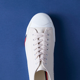 s_004_best7_18_prokeds_cube