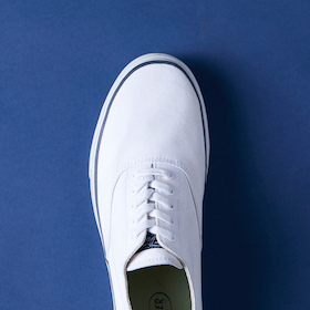 s_004_best7_18_sperrytopsider_cube