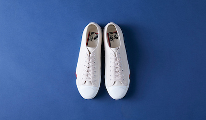 s_005_best7_18_prokeds