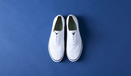 s_005_best7_18_sperrytopsider