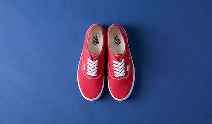 s_005_best7_18_vans