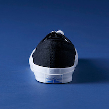 s_s_002_best7_18_converse_cube