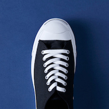 s_s_004_best7_18_converse_cube