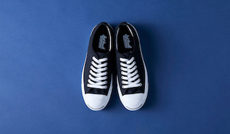 s_s_005_best7_18_converse