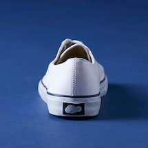s_s_002_best7_18_sperrytopsider_cube