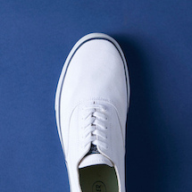 s_s_004_best7_18_sperrytopsider_cube