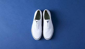 s_s_005_best7_18_sperrytopsider