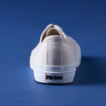 s_s_002_best7_18_prokeds_cube