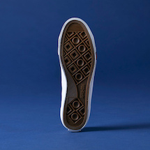 s_s_003_best7_18_prokeds_cube