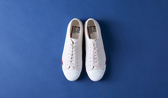 s_s_005_best7_18_prokeds