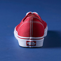 s_s_002_best7_18_vans