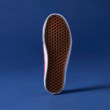 s_s_003_best7_18_vans