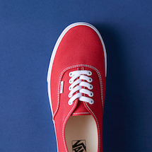 s_s_004_best7_18_vans