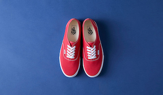 s_s_005_best7_18_vans