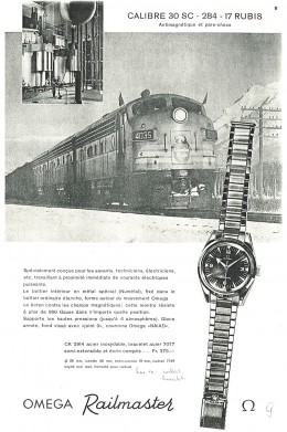 An-advertisement-from-1959