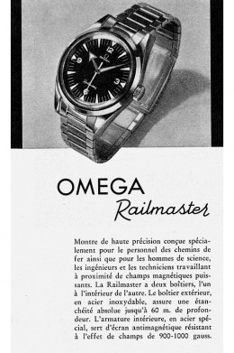 The-Original-Railmaster-from-1957