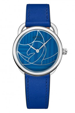 arceau_casaque_b2_copyright_calitho