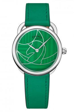 arceau_casaque_g2_copyright_calitho