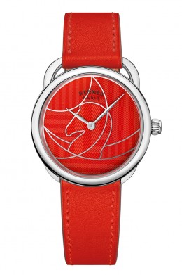 arceau_casaque_r2_copyright_calitho