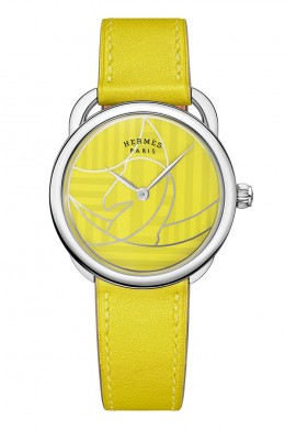 arceau_casaque_y2_copyright_calitho