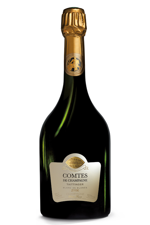 10_Comtes-de-Champagne-Blanc-de-Blancs