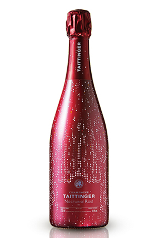 12_Nocturne-Sleever-Rose