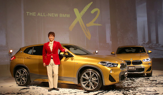 s_003_bmw_x2