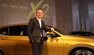s_007_bmw_x2